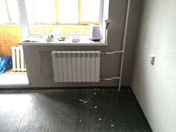  10 неща, които не трябва да забравяте при почистването, в случай че желаете да живеете в комфортен дом 