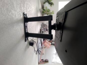  10 неща, които не трябва да забравяте при почистването, в случай че желаете да живеете в комфортен дом 