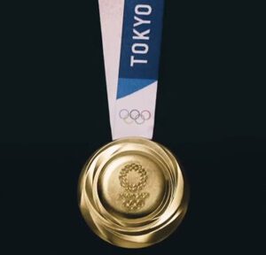 Каква олимпийска титла бихте спечелили според зодиакалния си знак