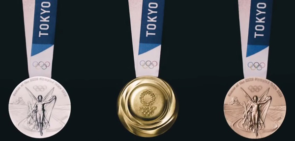 Каква олимпийска титла бихте спечелили според зодиакалния си знак