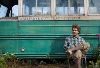  13 кино лентата за пътешестване: селекция, която да ви въодушеви за нови завършения 