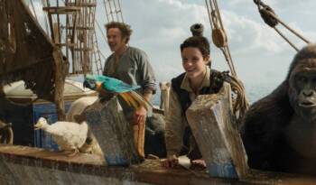  13 кино лентата за пътешестване: селекция, която да ви въодушеви за нови завършения 