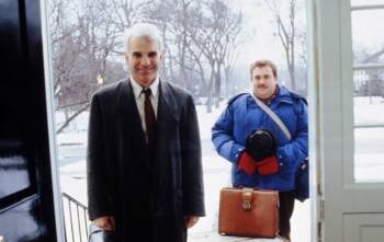  13 кино лентата за пътешестване: селекция, която да ви въодушеви за нови завършения 