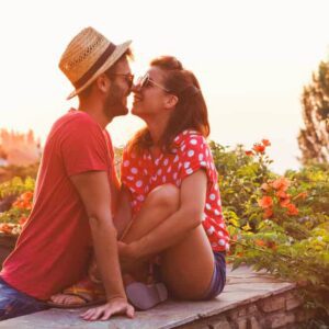 Топ 5 грешки, които могат да съсипят първото ви романтично бягство
