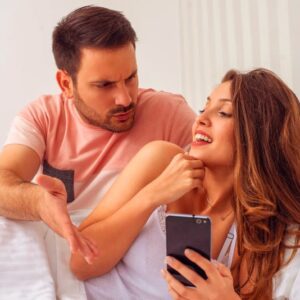 8 абсурдни оправдания да не сте интимни