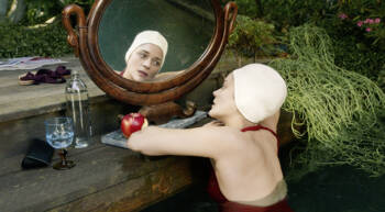  Какви филми да гледате през септември 