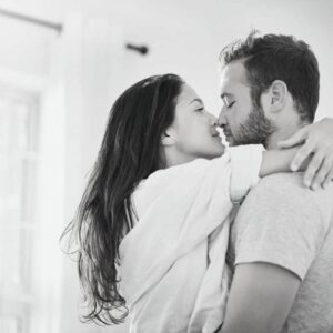 7 ефективни начина да накарате мъжа си никога да не ви изневерява