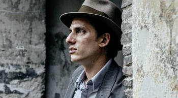  Какви филми да гледате през септември 