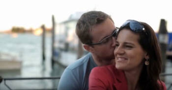  12 неща, които щастливите двойки в никакъв случай не вършат 