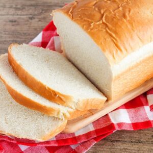 Какво ще се случи с тялото ви, ако за месец спрете да ядете бял хляб?