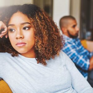9 съвета, които ще ти помогнат да решиш към кого да се обърнеш за съвет за развод  
