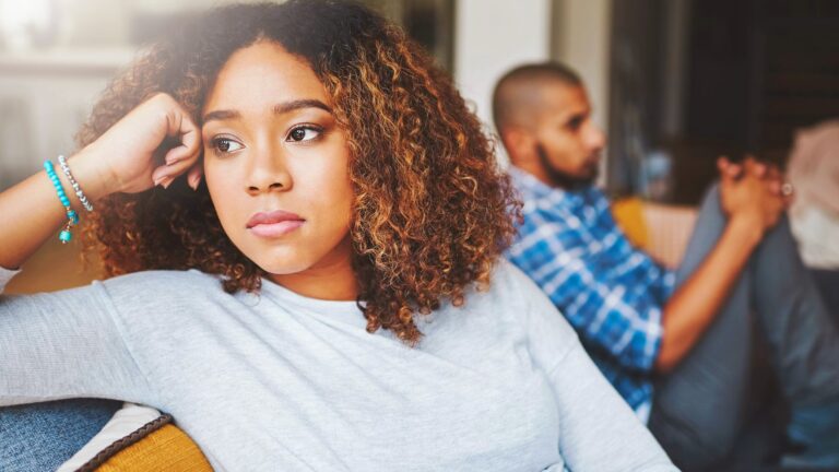 9 съвета, които ще ти помогнат да решиш към кого да се обърнеш за съвет за развод   