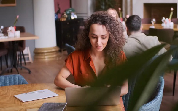  Какво да вършиме, в случай че сътрудникът ви изкарва повече пари от вас 