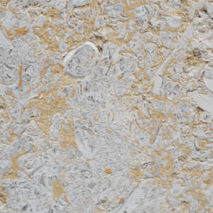  Идеи с тапети 