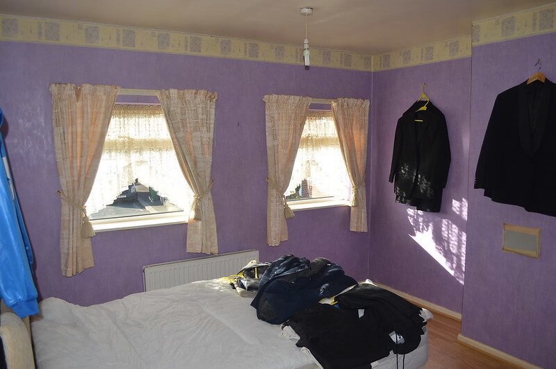  Идеи с тапети 