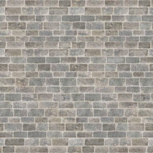  Идеи с тапети 