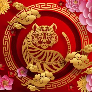 За кои зодии от китайския хороскоп 2022 г ще бъде щастлива и незабравима