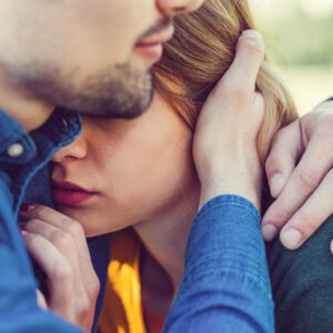 Как да преодолеем кризата в брака: съвети от психолог