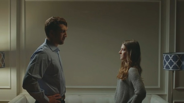  Как да разрешите разногласията за пари във връзката; повече пари 