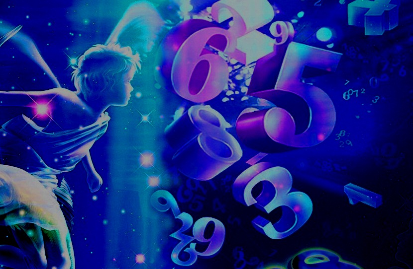 Нумерология - Числото на Душата от 1 до 9