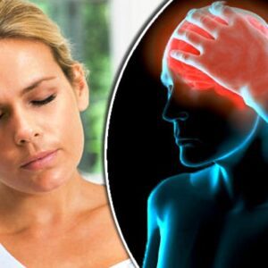 МАГИЧЕСКИ И БЕЗОТКАЗНИ ТЕХНИКИ за облекчаване на главоболието БЕЗ медикаменти