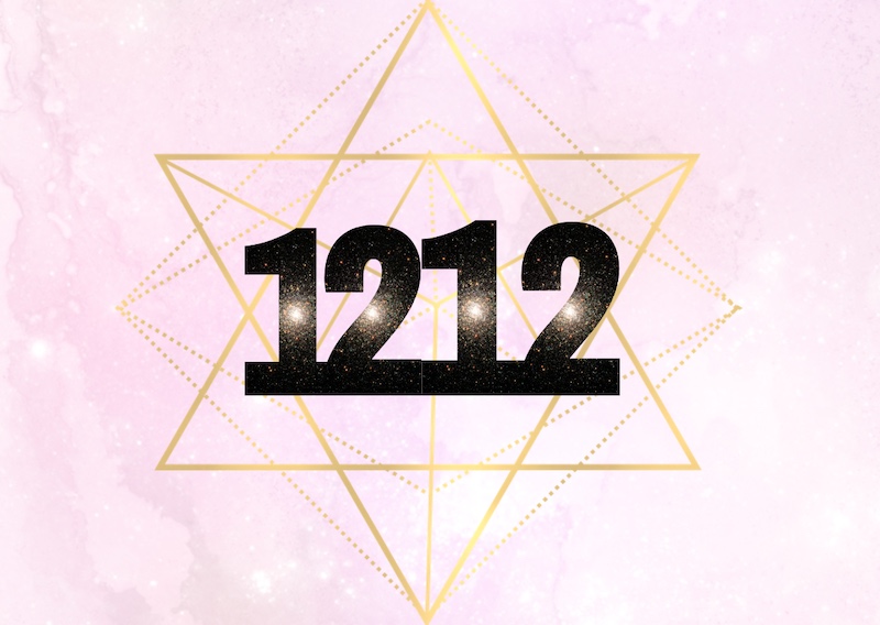  
Днес 12 декември се отваря порталът 12 12 – така наречената