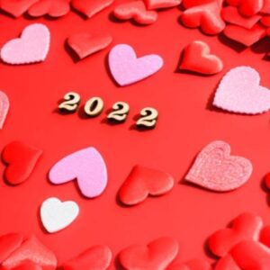 Топ 6 коледни гадания и ритуали за любов през 2022 г