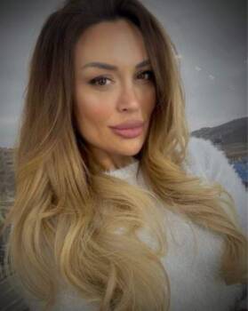  Създателката на хубостта – топ гримьорът Ива Петкова за празничните трендове в грима и задачата да основава изкуство 