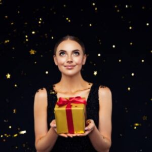 Коледен подарък според зодията: как да зарадваме представителите на различните знаци