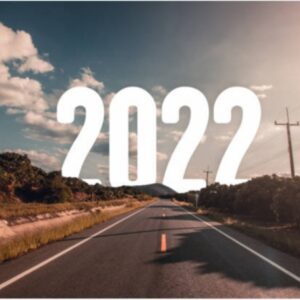 Хороскоп за пътуване за 2022 г.: какви дестинации да изберете според вашия зодиакален знак