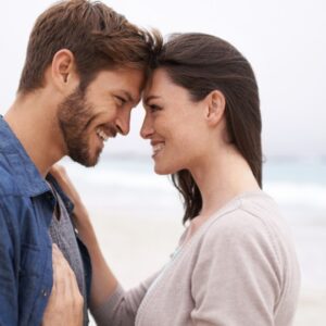 7 „спасяващи любовта“ думи, които можете да използвате за справяне с конфликт