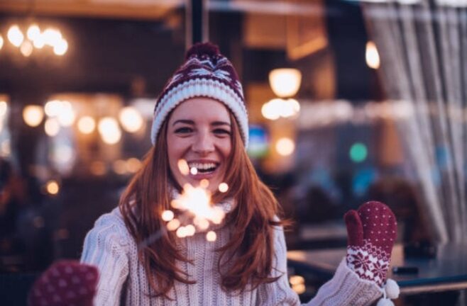 СЪВЕТ за 27.12.2021 към всяка зодия