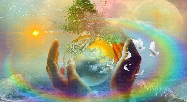  Открий твоят път към щастието 