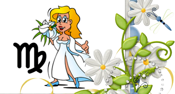  ЗОДИЯ ДЕВА - ХОРОСКОП за м. МАРТ, 2022 