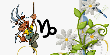  ЗОДИЯ КОЗИРОГ - ХОРОСКОП за м. МАРТ, 2022 