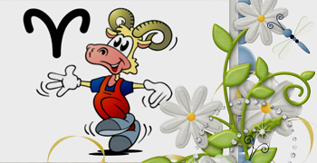  ЗОДИЯ ОВЕН - ХОРОСКОП за м. МАРТ, 2022 