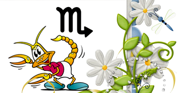  ЗОДИЯ СКОРПИОН - ХОРОСКОП за м. МАРТ, 2022 