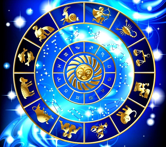 През март, 2022 г. тези пет знака от зодиака ще бъдат залети от "златен" дъжд