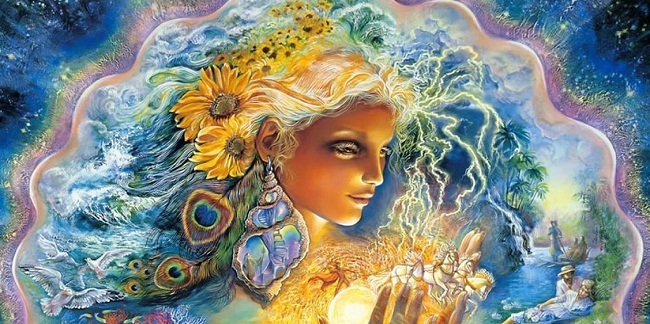  Открий твоят път към щастието 