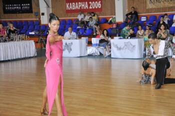  Вдъхновяващата и положителна Велислава Ангелова: верен път постоянно има. Вие решавате дали да вървите по него, или не 