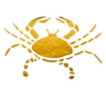  През март, 2022 година тези пет знака от зодиака ще бъдат залети от 