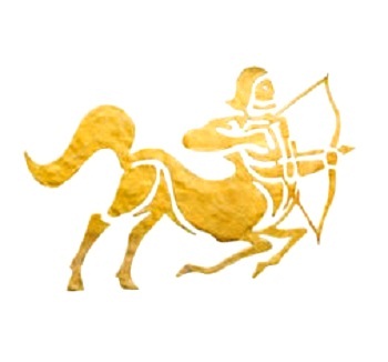  През март, 2022 година тези пет знака от зодиака ще бъдат залети от 