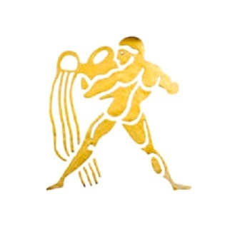  През март, 2022 година тези пет знака от зодиака ще бъдат залети от 