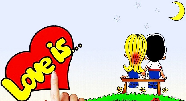  Класация от 1-во до 3-то място: Кои зодии са най-трудни и кои са най-лесни за обичане? 