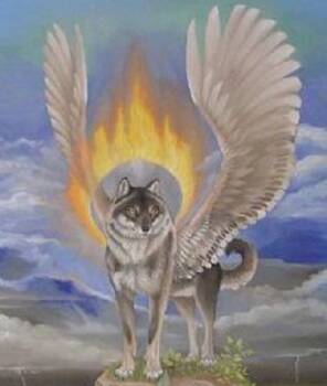  СЛАВЯНСКИ ХОРОСКОП 