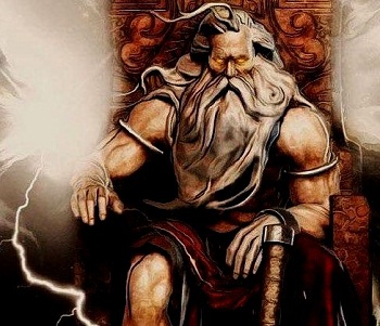  СЛАВЯНСКИ ХОРОСКОП 