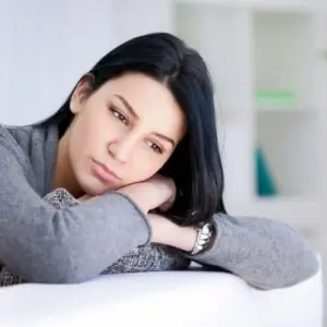 Ако мислиш, че не си достатъчно добра за него – грешиш! Ето защо