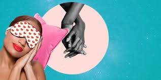  Да сънуваш някогашния си - същински призрачен сън! Ето кои са аргументите 