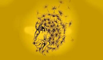  Тест: вашите неповторими черти на характера 