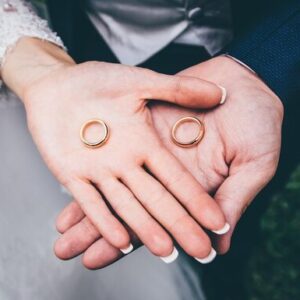 4 зодии, от които е безсмислено да чакате предложение за брак